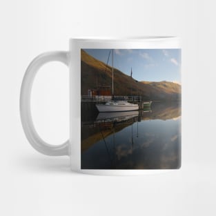 Ullswater Mug